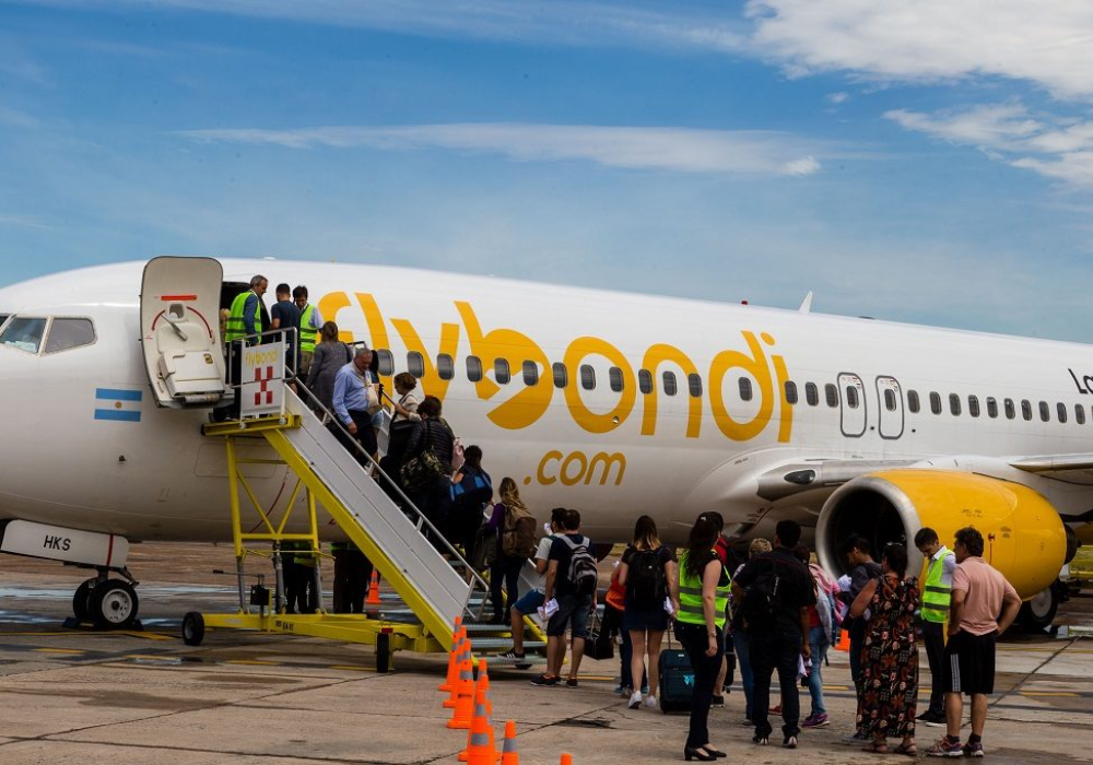 8 Países que você não deve viajar