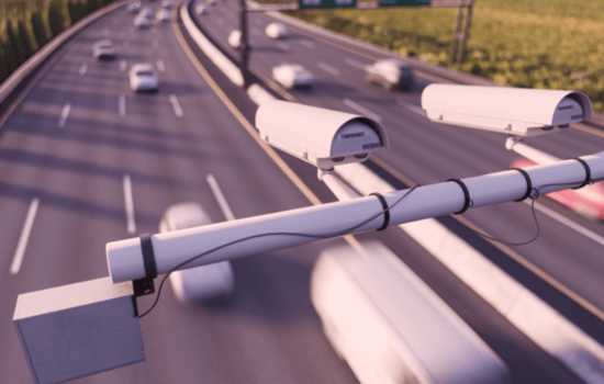 Apps para Ver Radares de Velocidade