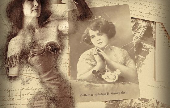 Apps para Ver Vidas Passadas