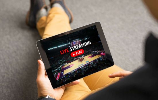 Apps para Assistir TV GRATIS