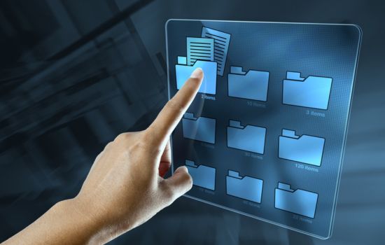 Apps para Otimizar Espaço no Celular
