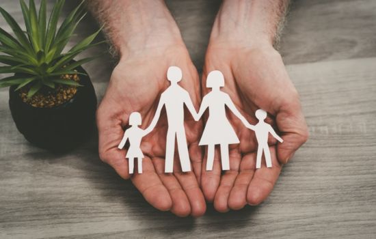 Apps para Conhecer Antepassados