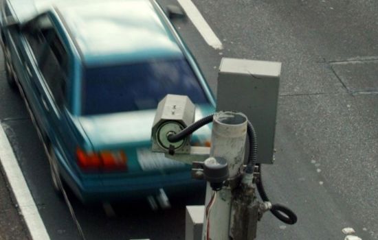 Apps para Ver Radares de Velocidade