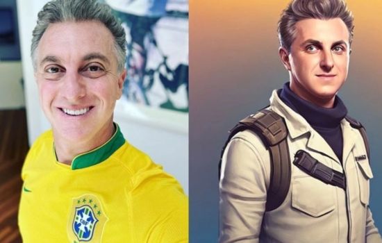 Apps para Criar Avatar Grátis