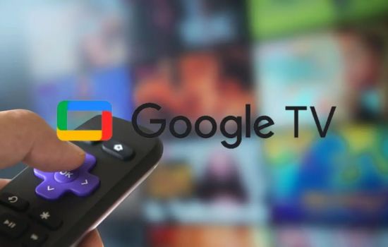 Assista TV de graça