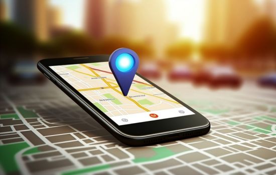 Apps para usar GPS offline