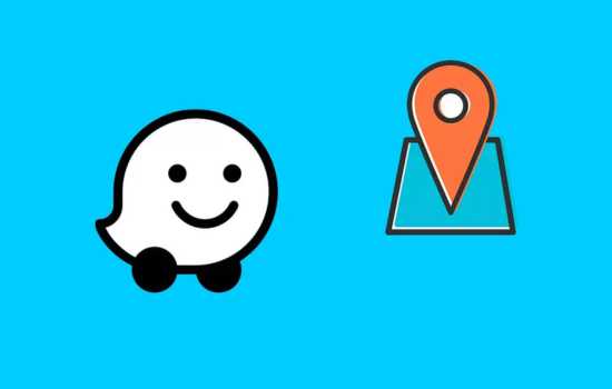 Aplicativos para usar GPS pelo seu smartphone