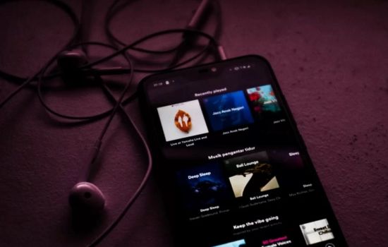 Apps para ouvir música offline