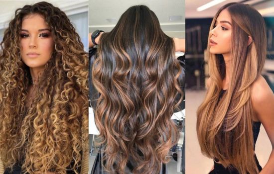 Estilo Virtual: Descubra Cortes com o Simulador de Cabelo