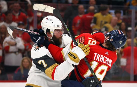 Hockey na Palma da Mão: Apps de Transmissão ao Vivo