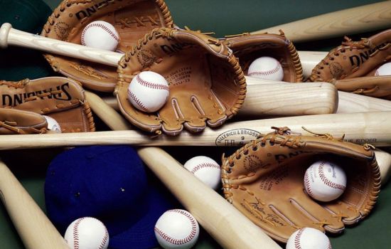 ESPN: Seu Passe para o Baseball em Tempo Real