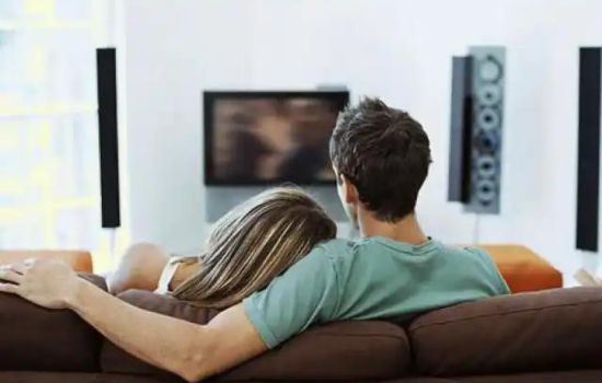 Assistir Novelas Online: Suas Histórias Favoritas no Celular