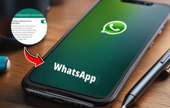 Monitoramento Discreto: Apps para Acompanhar Conversas