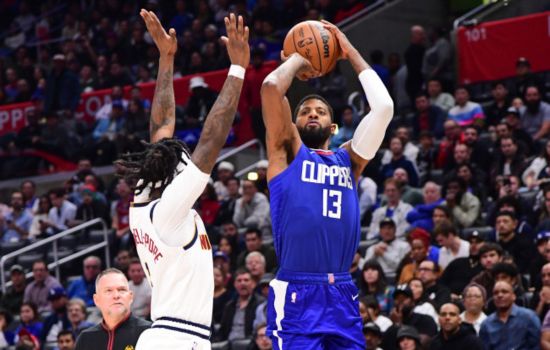 Basketball Everywhere: NBA - App Oficial