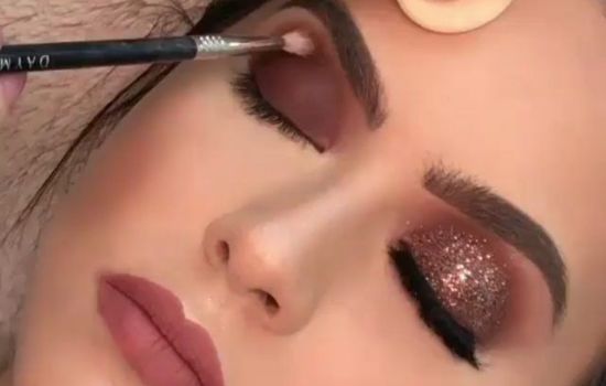 Virtualizando a Beleza: Apps para Testar Maquiagem Online