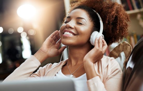 Música Livre ao Seu Alcance com Musicolet Reprodutor de Música