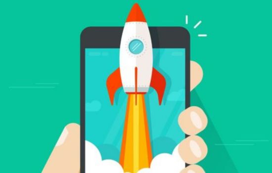 Desperte a Agilidade: Otimizando Seu Celular com Eficiência