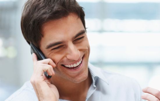 Registro Prático: Aplicativos para Gravar Chamadas no Celular