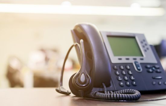 Controle Total: App "Gravador de Chamada Talker ACR"