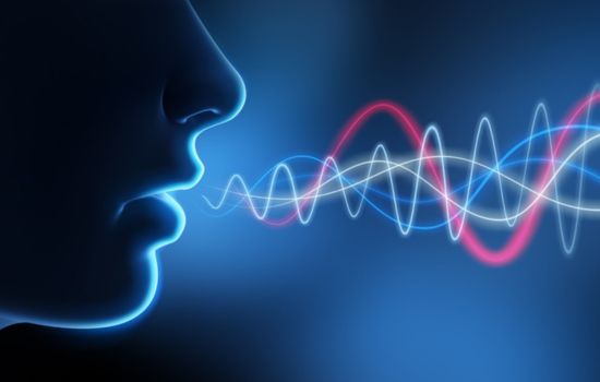 Reinventando Sua Voz: Explorando Apps para Mudar a Voz