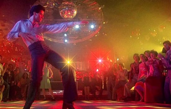 Sons do Passado: Volte no Tempo com 'Música de los 80 y 90'