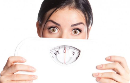 Pesagem Inteligente: Controle Seu Peso com Facilidade no Celular