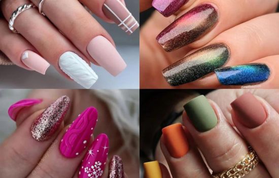 YouCam Nails: Transforme Suas Unhas com Estilo Virtual