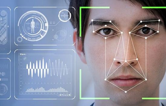 Explorando suas Raízes: 23andMe Descubra sua História Genética