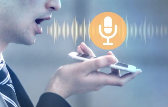 Descubra o Poder da Transformação Vocal com Aplicativo