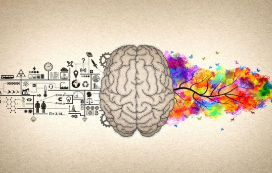 Uma Jornada pelos Quizzes de Teste de QI no Quizur