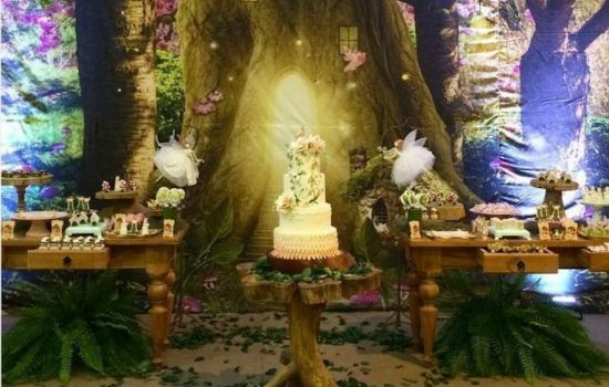 Significado do Aniversário com App "Numerologia - Redescubra-se"