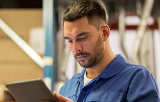 Descobrindo Problemas Automotivos com o Aplicativo "Infocar"