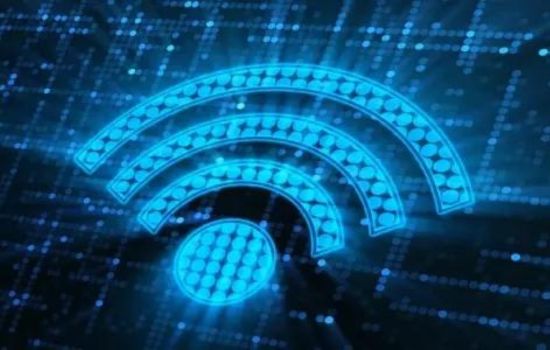 Os Apps de Conexão Automática em Redes Wi-Fi Abertas