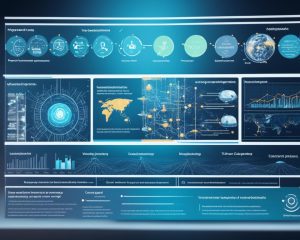 Inteligência Artificial e Machine Learning