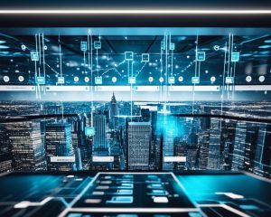 desenvolvimento de software
