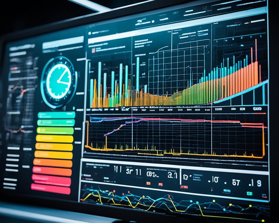 ferramenta de Big Data