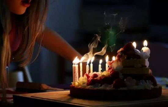 Aniversário e Numerologia - App "Numerologia - Caminho da Vida"