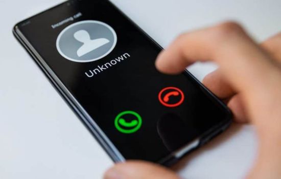 Hellotracks: Identifique e Localize Chamadas Telefônicas