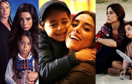 App Para Ver Novelas Turcas En Español Descubra Novelas no App "Novelas Turcas En Español 2023"