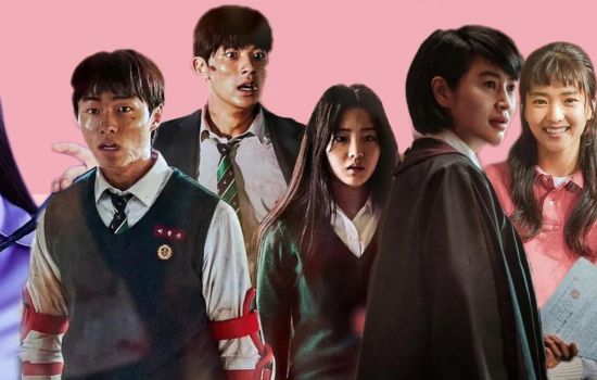 Doramas onde Quiser com o App "iQIYI - Drama Anime Show"