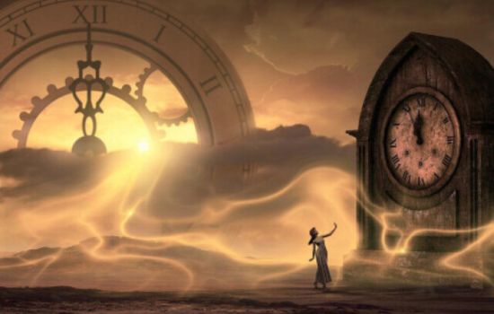 Suas Vidas Passadas com o App "Kabbalah - Tree of Life Chart"