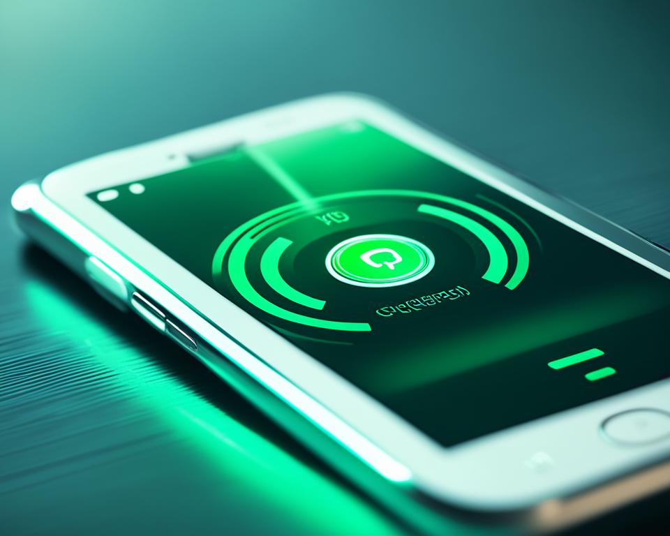 "Gravador de Chamadas"