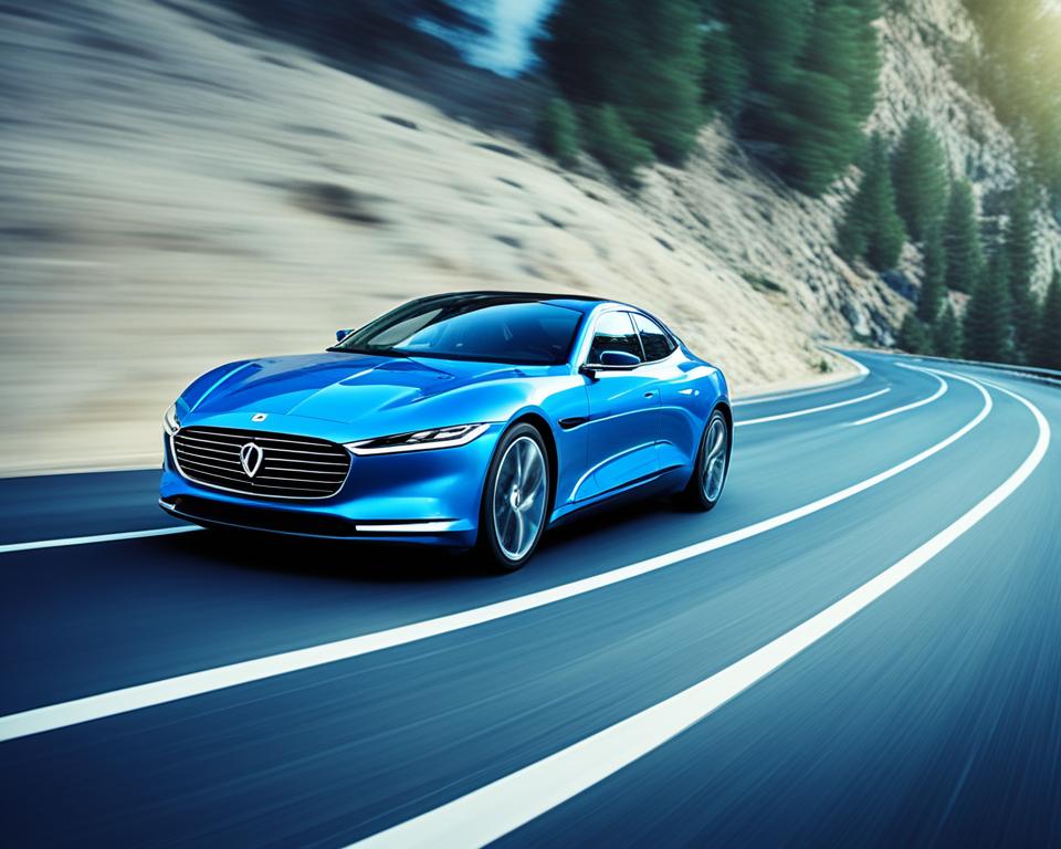 "Localize Car Rastreamento"