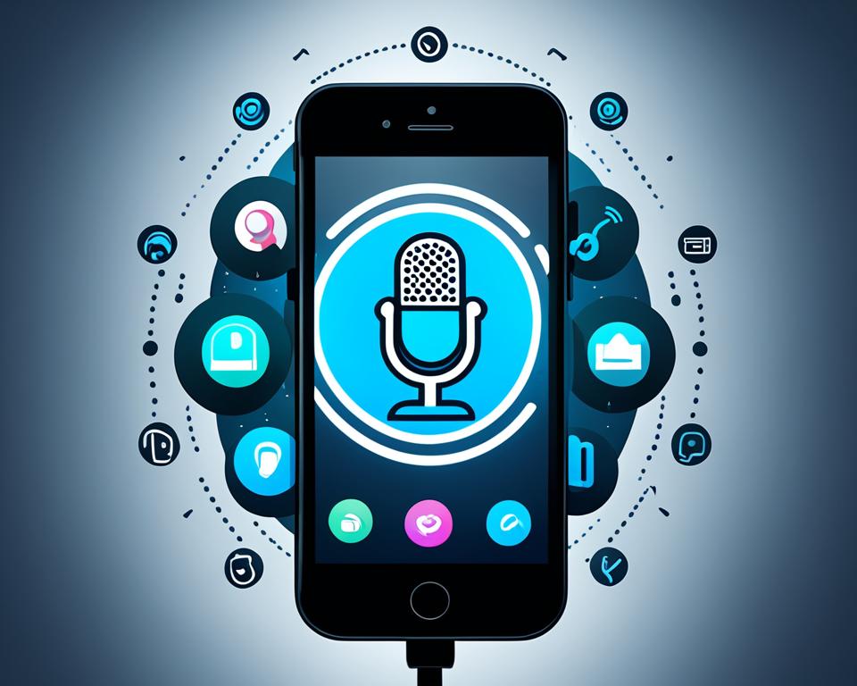 app "Gravador de Chamadas Pro"