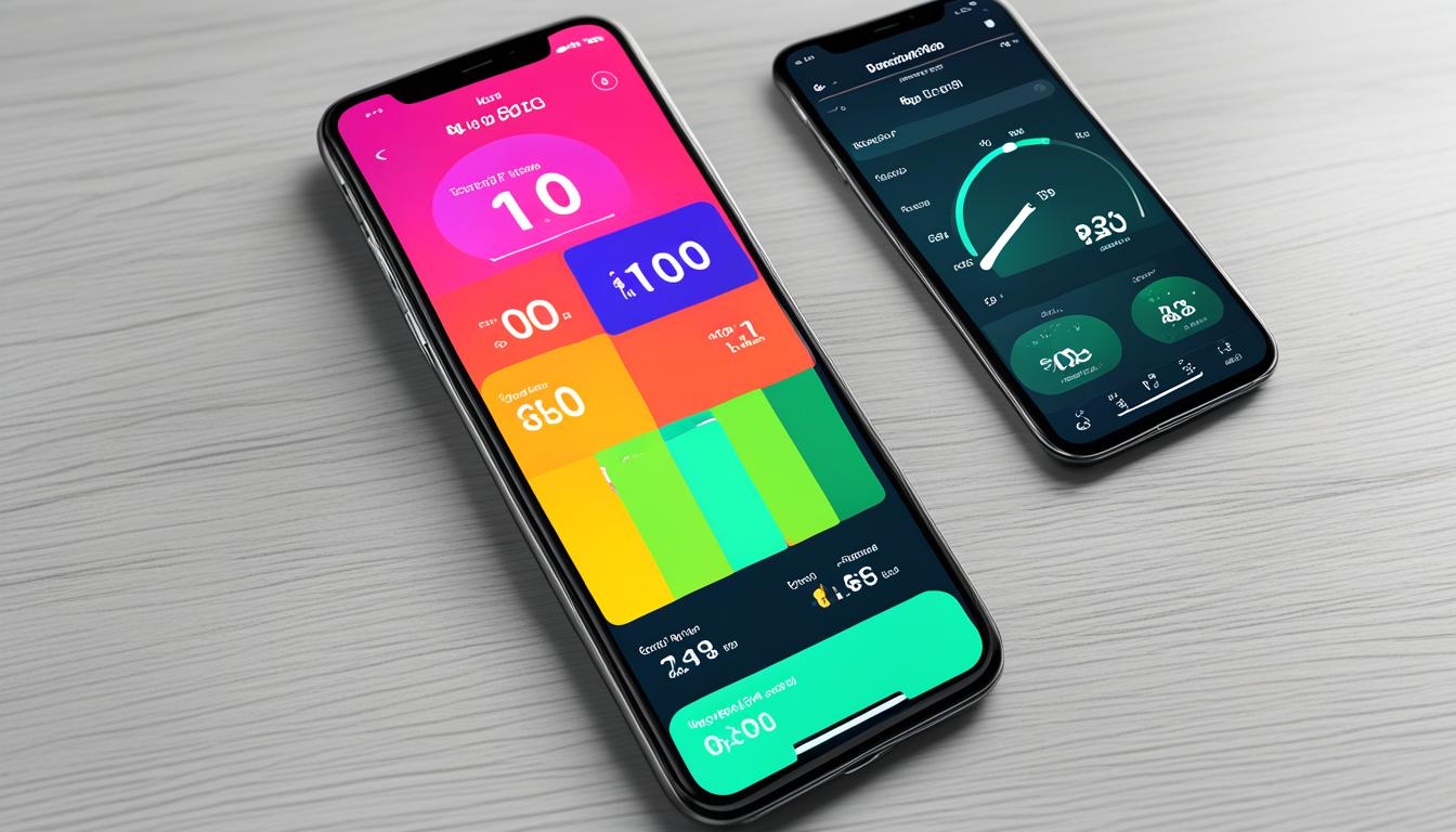 app "Bariatric IQ"