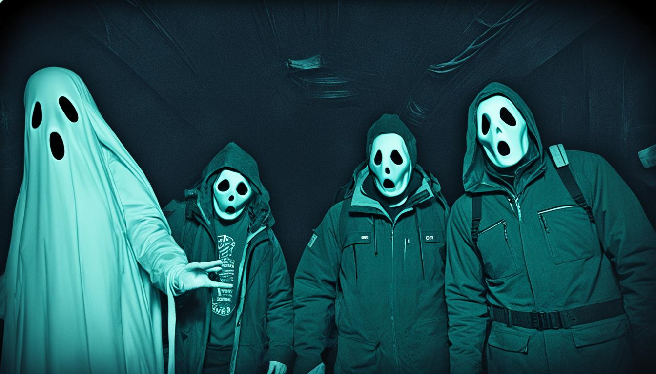 app "GhostTube SLS Camera Alternate"