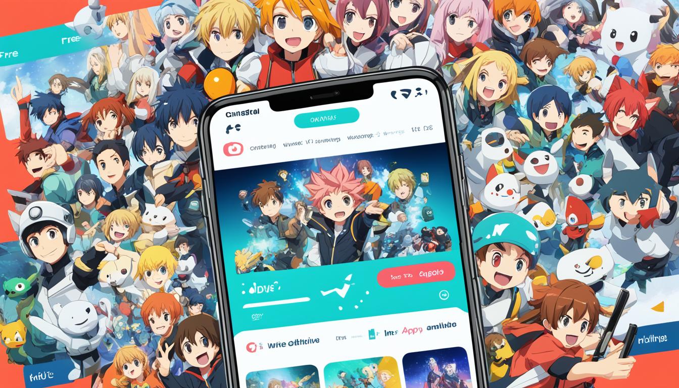 Assista A Animes E Mais No App Hidive Stream Anime And More