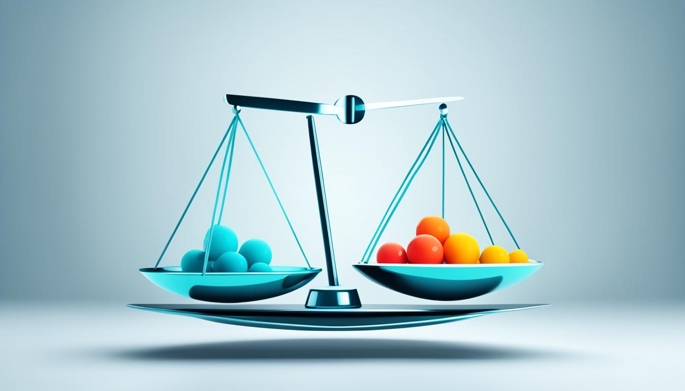 app "WeightWar - Rastreador de peso"