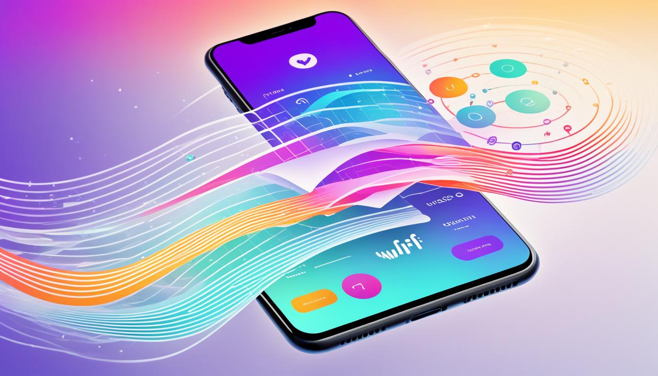 Analisador de WiFi (open-source): App Gratis para Otimizar WiFi