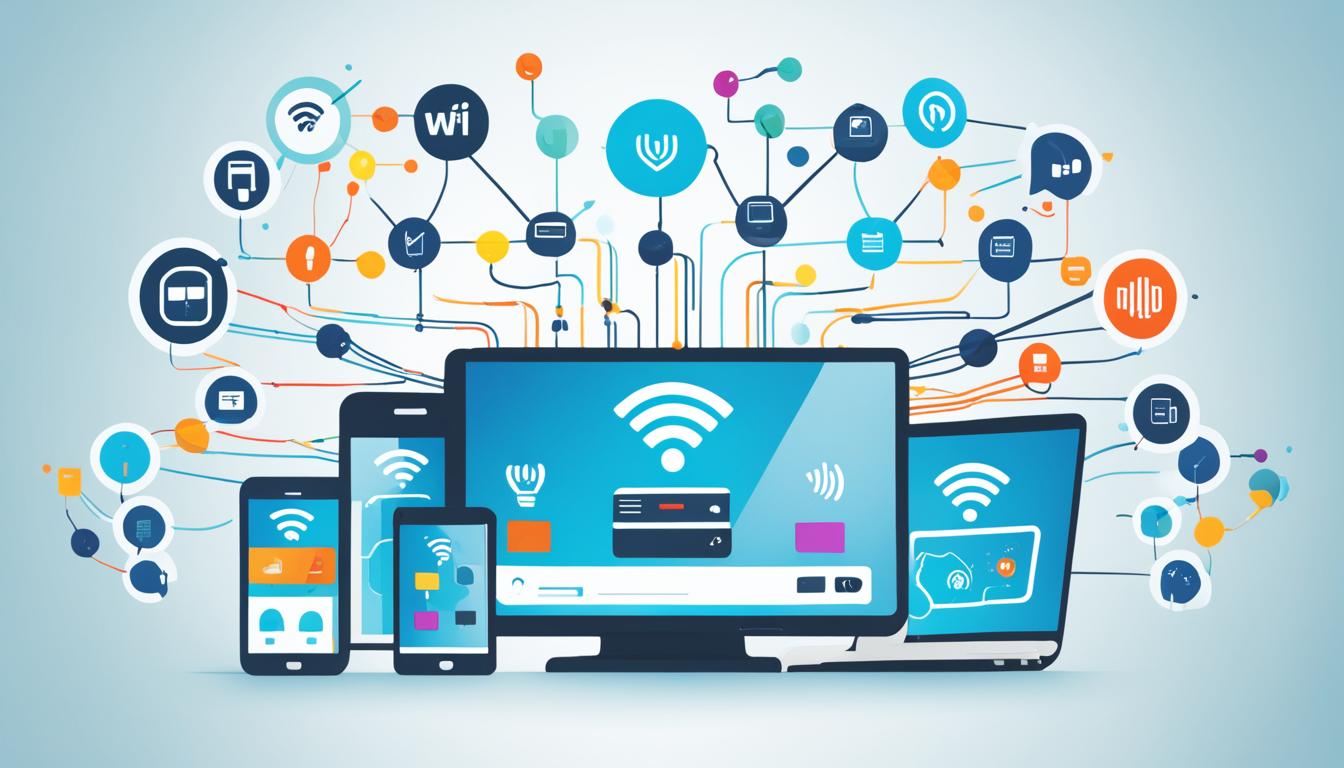 app "WiFi Manager & Data Monitor"